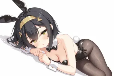 コハクのエロ画像 267枚目