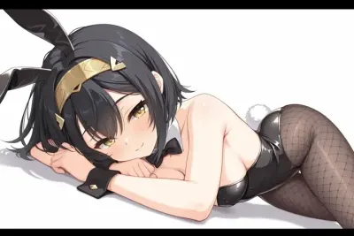 コハクのエロ画像 269枚目