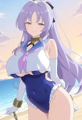 シアのエロ画像 22枚目