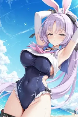 シアのエロ画像 57枚目