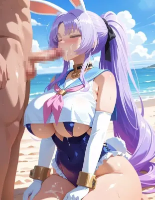 シアのエロ画像 68枚目