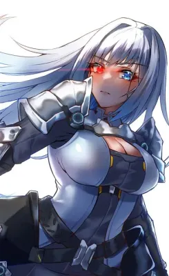 エセルのエロ画像 67枚目