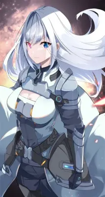 エセルのエロ画像 76枚目