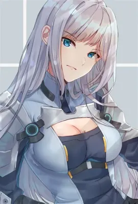 エセルのエロ画像 77枚目
