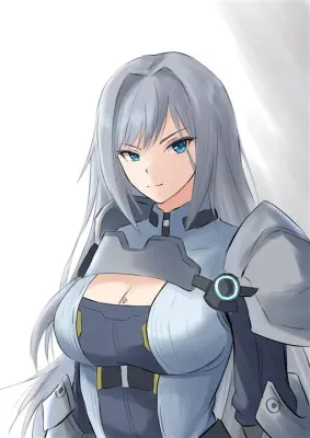 エセルのエロ画像 84枚目