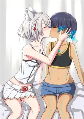 セナのエロ画像 36枚目