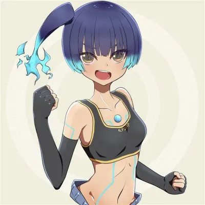 セナのエロ画像 83枚目