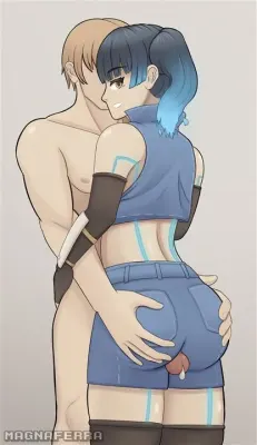 セナのエロ画像 90枚目