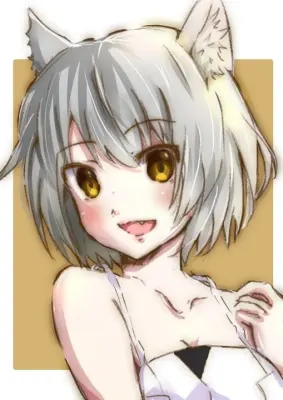 ミオのエロ画像 102枚目