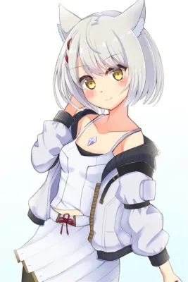 ミオのエロ画像 106枚目