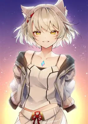 ミオのエロ画像 108枚目