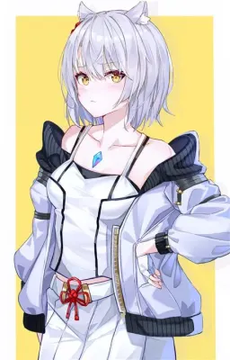 ミオのエロ画像 125枚目