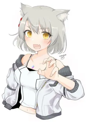 ミオのエロ画像 133枚目