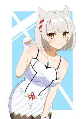 ミオのエロ画像 134枚目