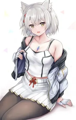 ミオのエロ画像 137枚目
