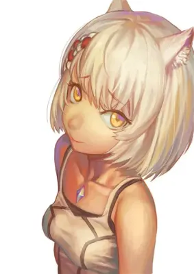 ミオのエロ画像 139枚目