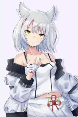ミオのエロ画像 142枚目
