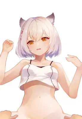 ミオのエロ画像 152枚目