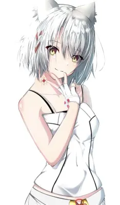ミオのエロ画像 157枚目