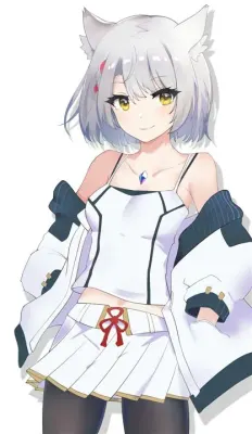 ミオのエロ画像 167枚目
