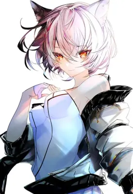 ミオのエロ画像 171枚目