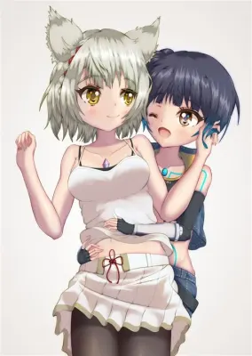 ミオのエロ画像 180枚目