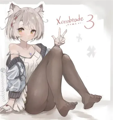 ミオのエロ画像 193枚目