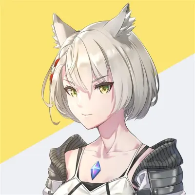 ミオのエロ画像 41枚目