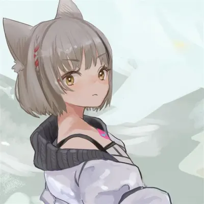 ミオのエロ画像 51枚目