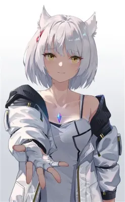 ミオのエロ画像 82枚目