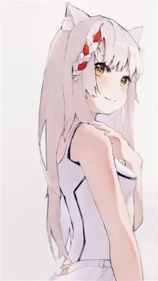 ミオのエロ画像 89枚目