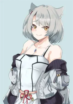 ミオのエロ画像 90枚目