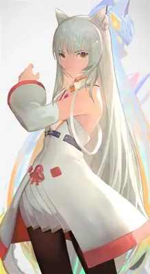 ミオのエロ画像 93枚目