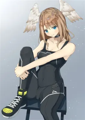 ユーニのエロ画像 100枚目