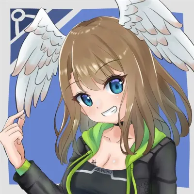 ユーニのエロ画像 112枚目