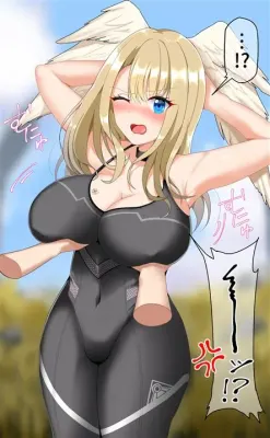 ユーニのエロ画像 121枚目