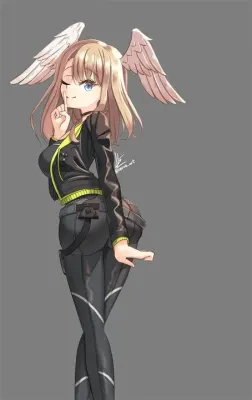 ユーニのエロ画像 136枚目
