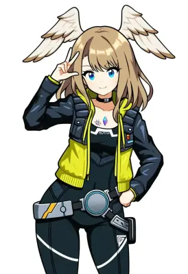 ユーニのエロ画像 15枚目
