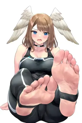 ユーニのエロ画像 18枚目