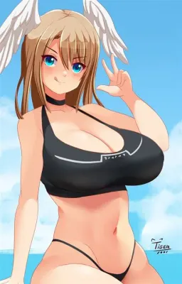 ユーニのエロ画像 34枚目