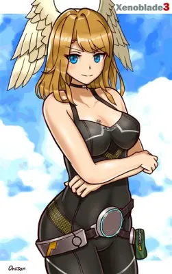 ユーニのエロ画像 39枚目