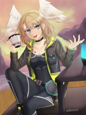 ユーニのエロ画像 44枚目