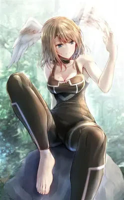 ユーニのエロ画像 56枚目