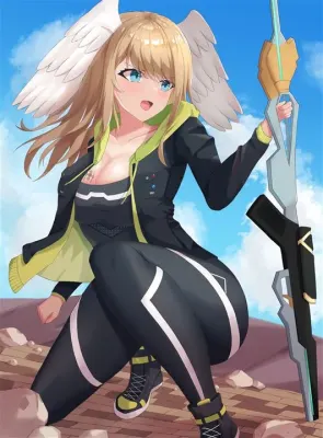 ユーニのエロ画像 60枚目