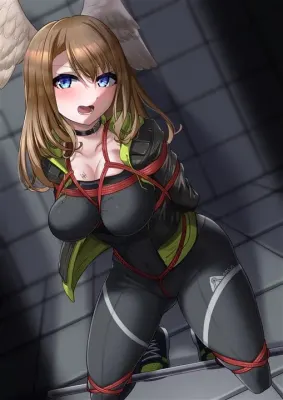 ユーニのエロ画像 62枚目