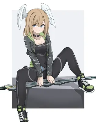 ユーニのエロ画像 69枚目