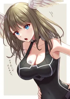 ユーニのエロ画像 73枚目
