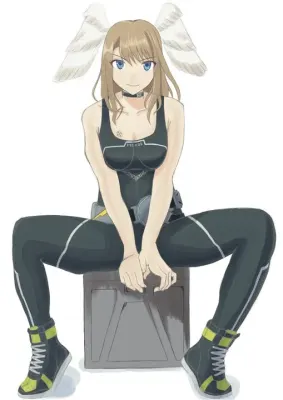 ユーニのエロ画像 75枚目