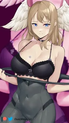 ユーニのエロ画像 90枚目