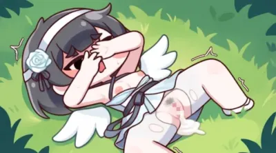 パトラのエロ画像 108枚目